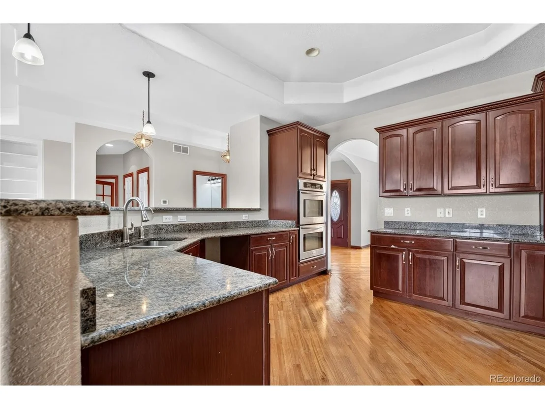 Photo of 13291 N Harback Rd