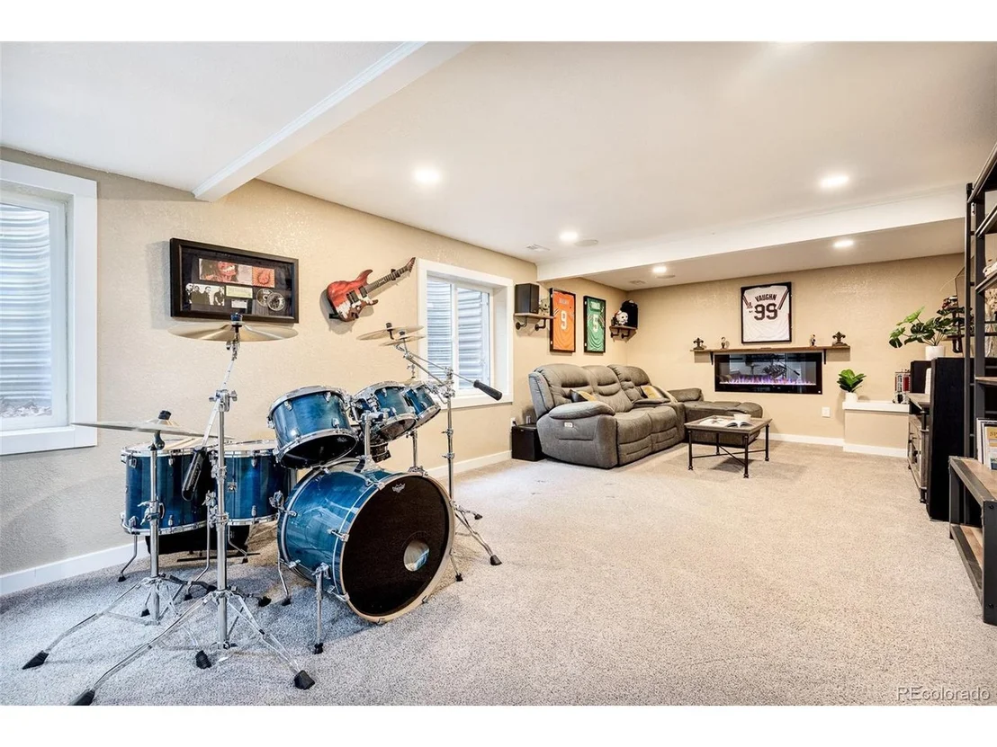 Photo of 1029 Delta Dr
