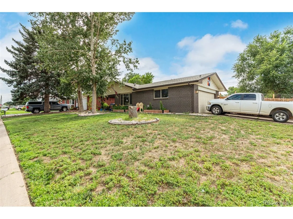 Photo of 801 36th Ave