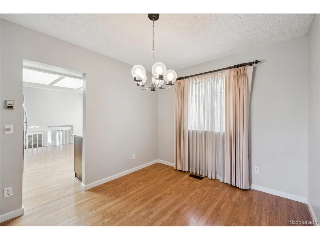 Photo of 19322 E Eldorado Dr