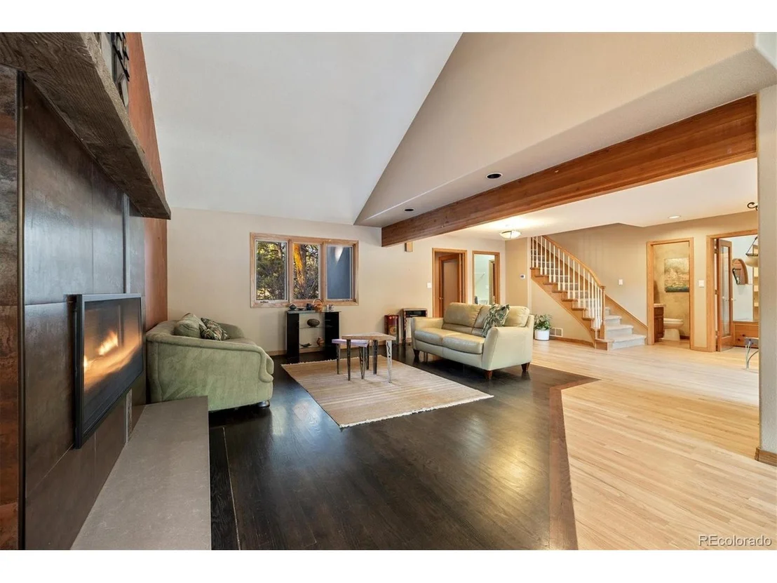 Photo of 30444 Ruby Ranch Rd