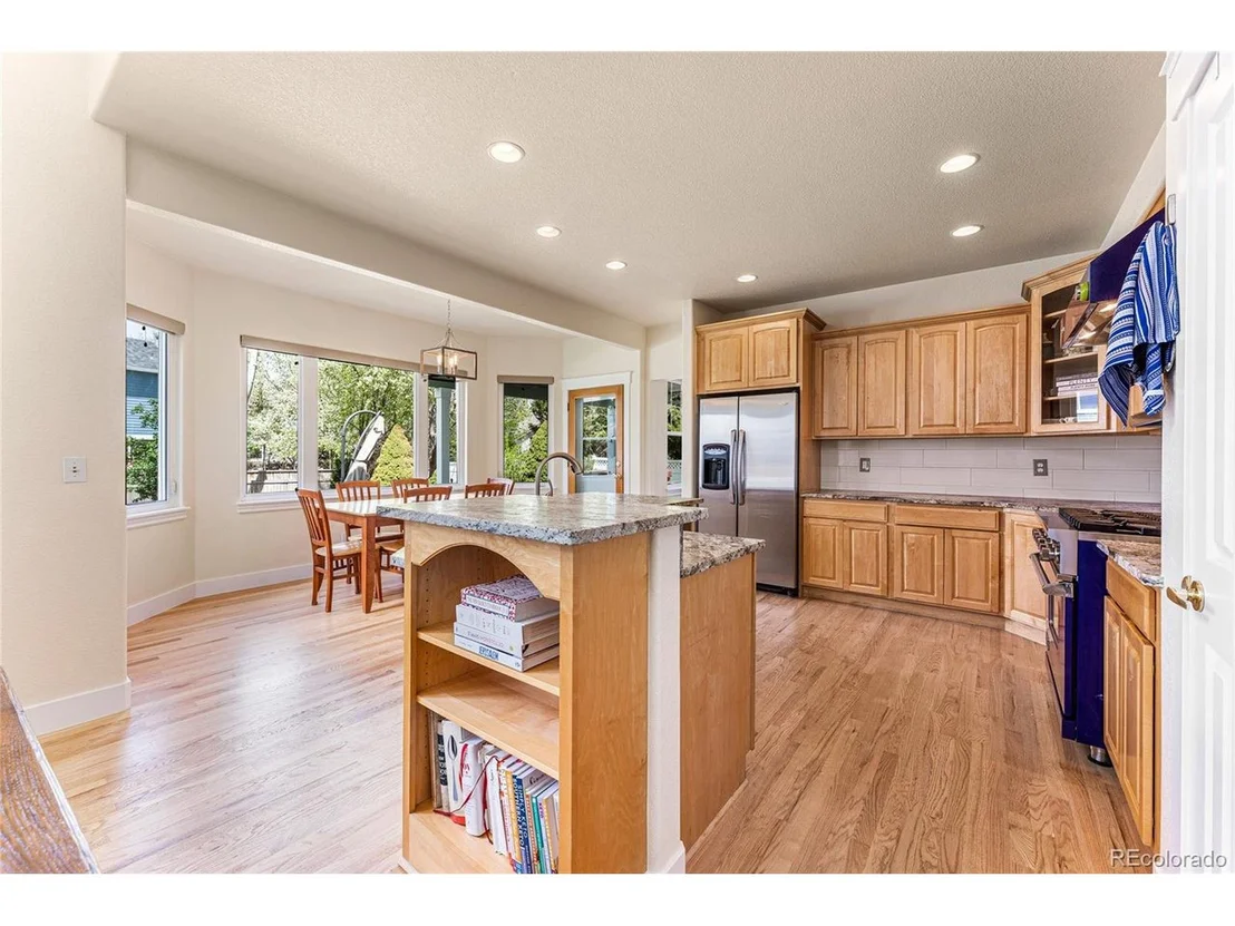 Photo of 3956 Da Vinci Dr