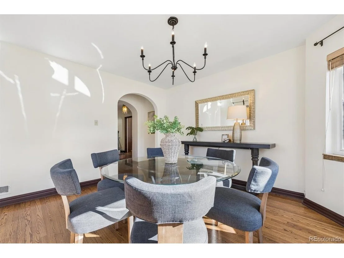 Photo of 6 Ivy Ln