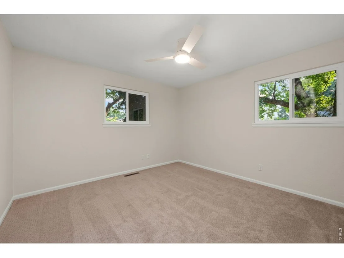 Photo of 1493 Capulin Dr