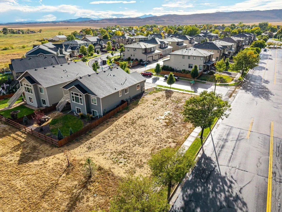 Photo of 7002 Enterprise Dr