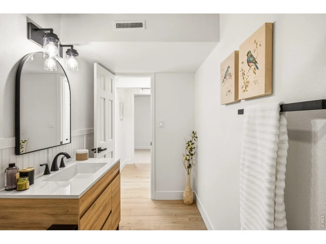 Photo of 5308 Beverly Dr