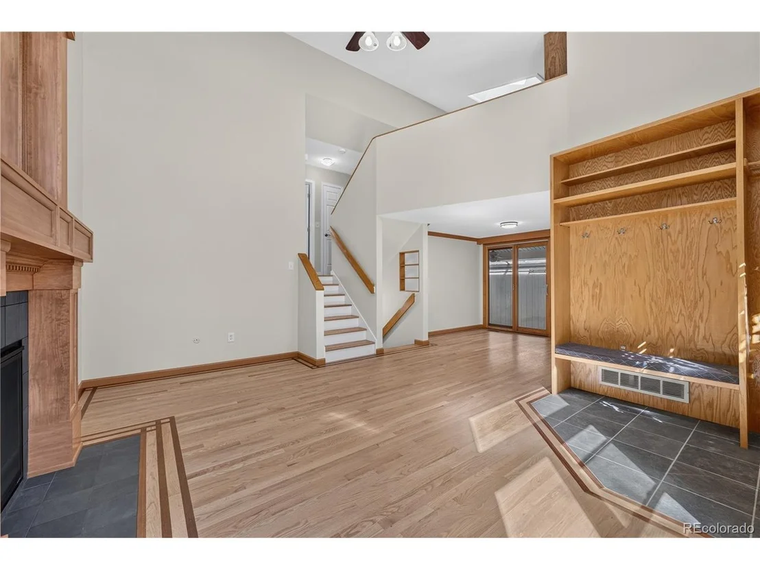 Photo of 960 Vetch Cir