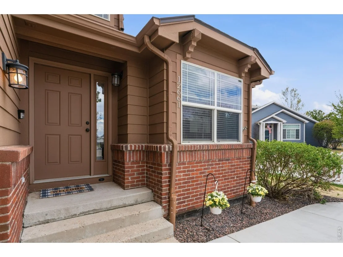 Photo of 12661 James Cir