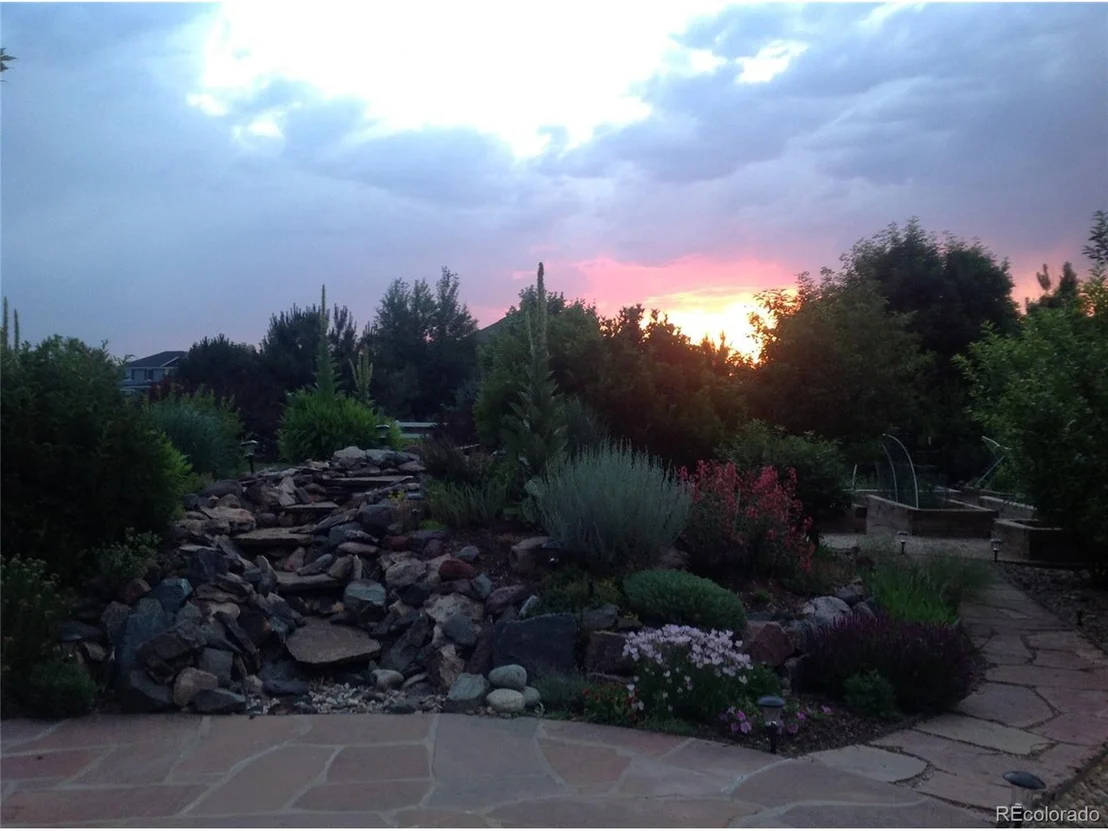 Photo of 16263 Olive Way