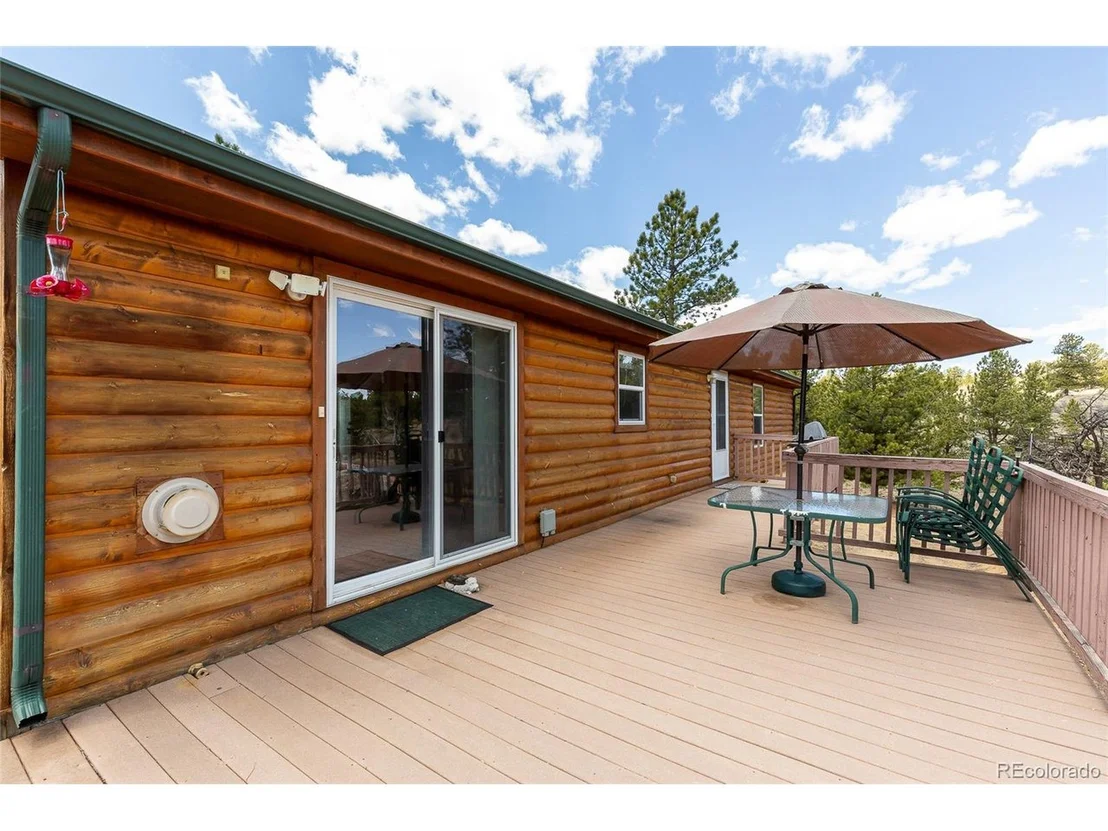 Photo of 1258 Aspen Trl