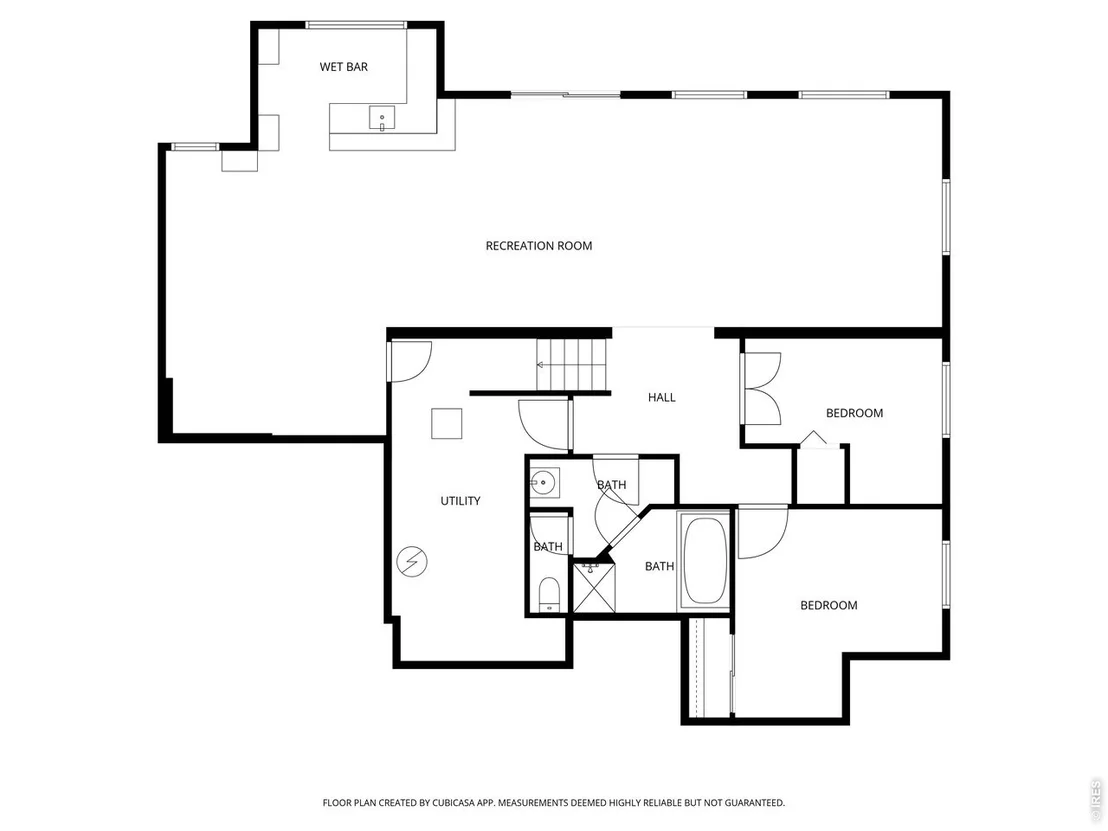 Photo of 52 Lakeview Cir