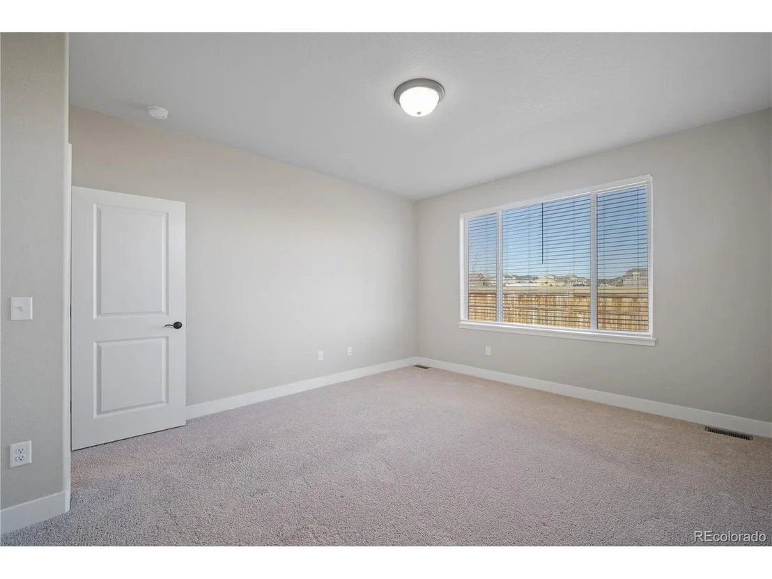 Photo of 811 Forest Canyon Rd
