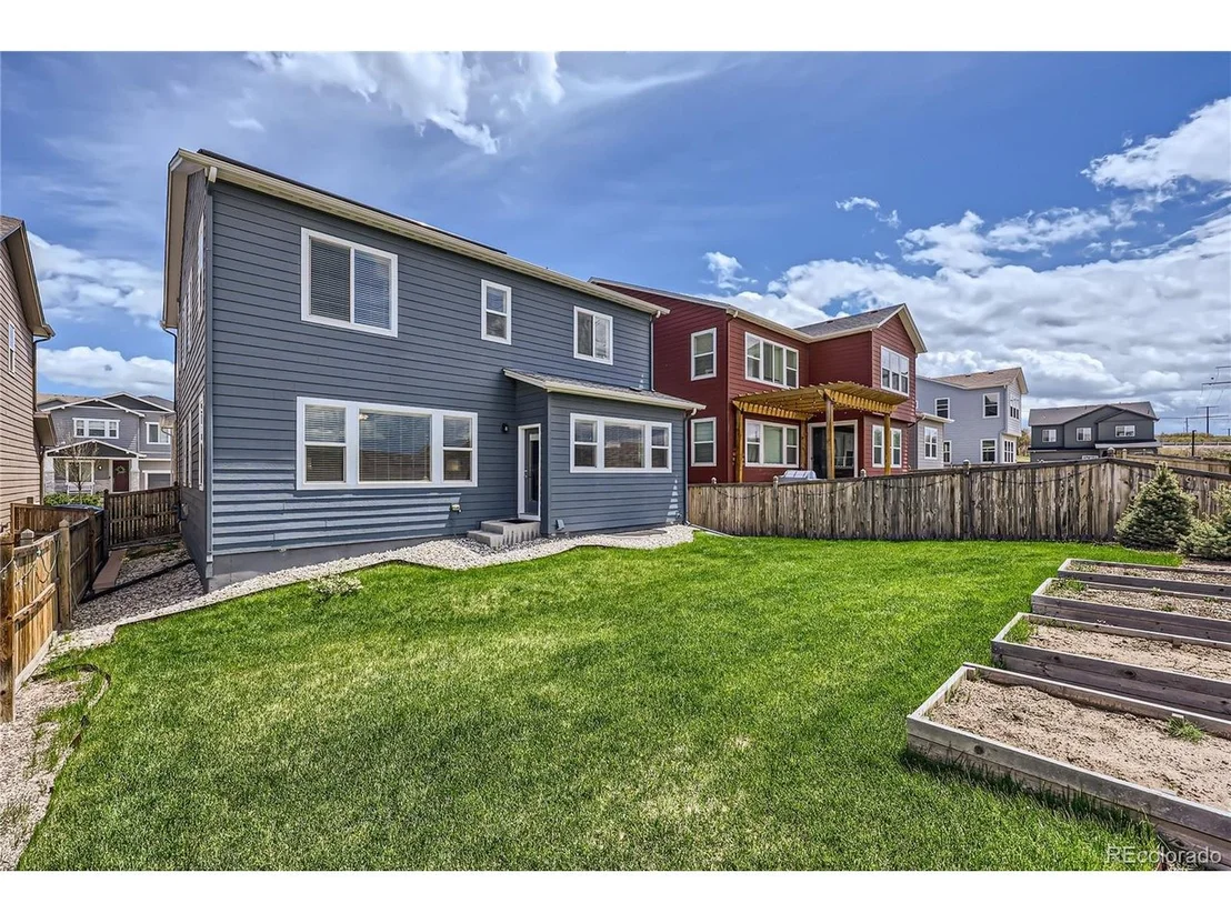 Photo of 4655 Basalt Ridge Cir