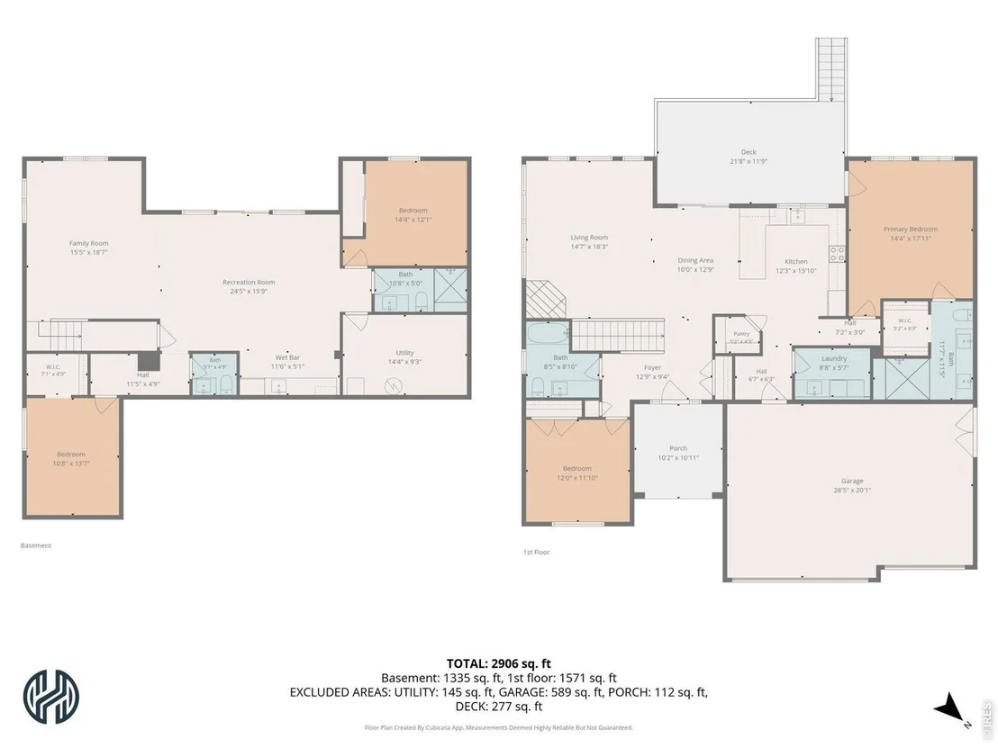 Photo of 45746 County Road 15 Rd