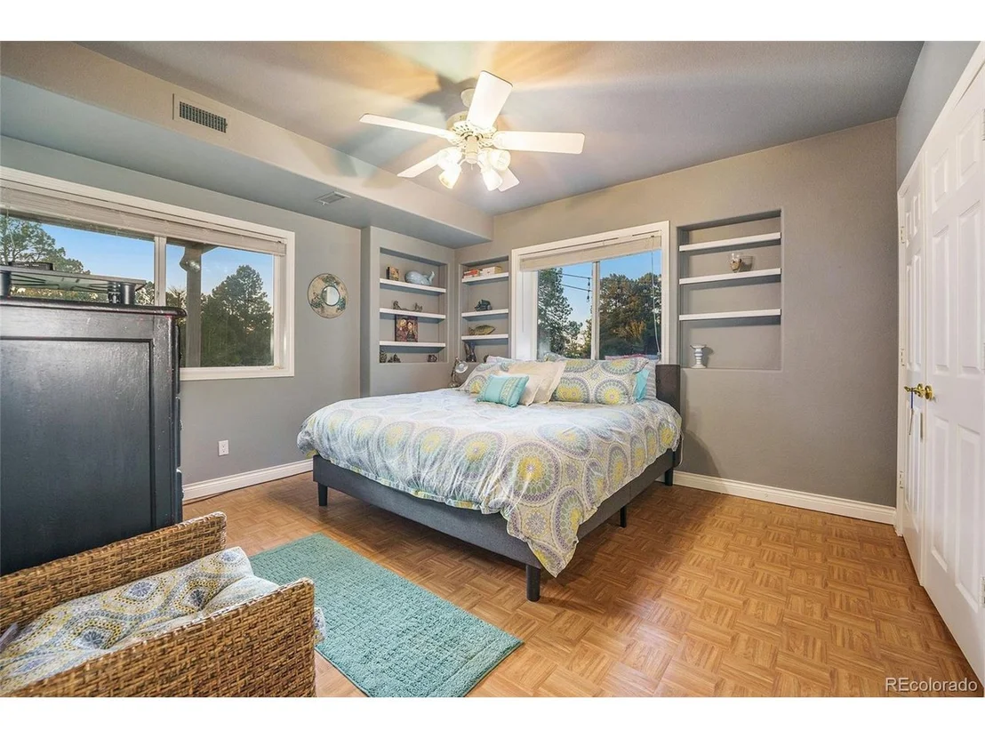 Photo of 155 Amanda Pines Dr