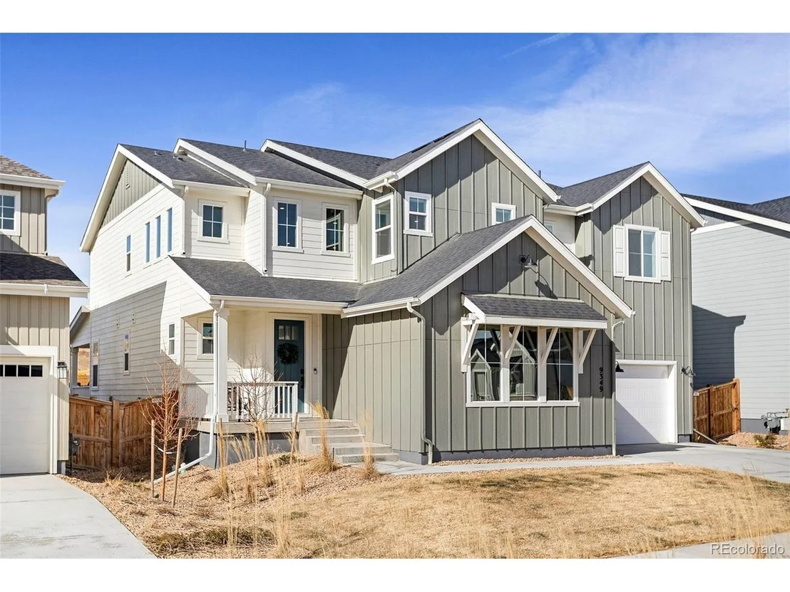 Photo of 9349 Russell Cir