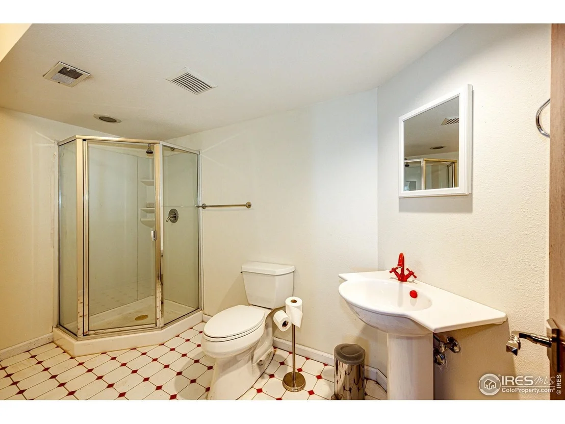 Photo of 8483 Thunderhead Dr
