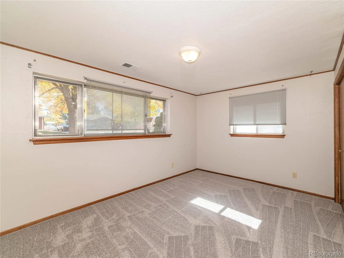 Photo of 8355 Eaton Way