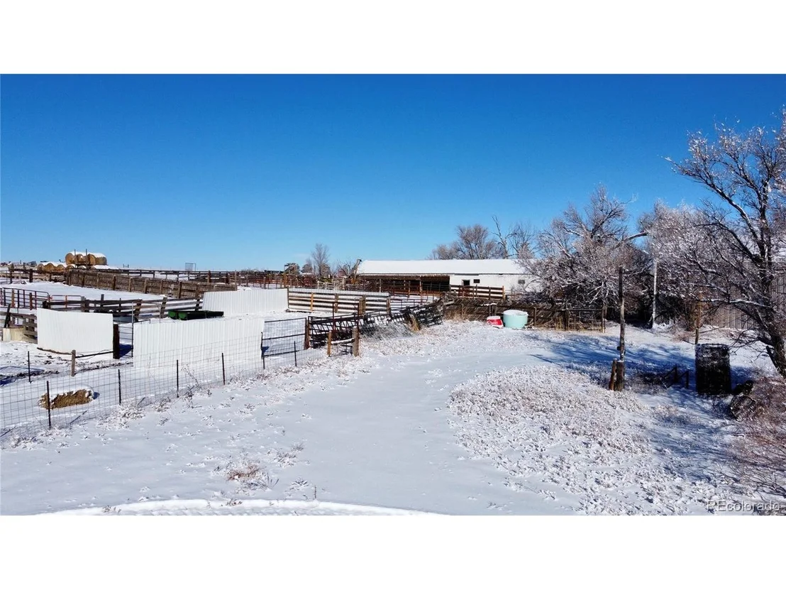 Photo of 9150 Boone Rd