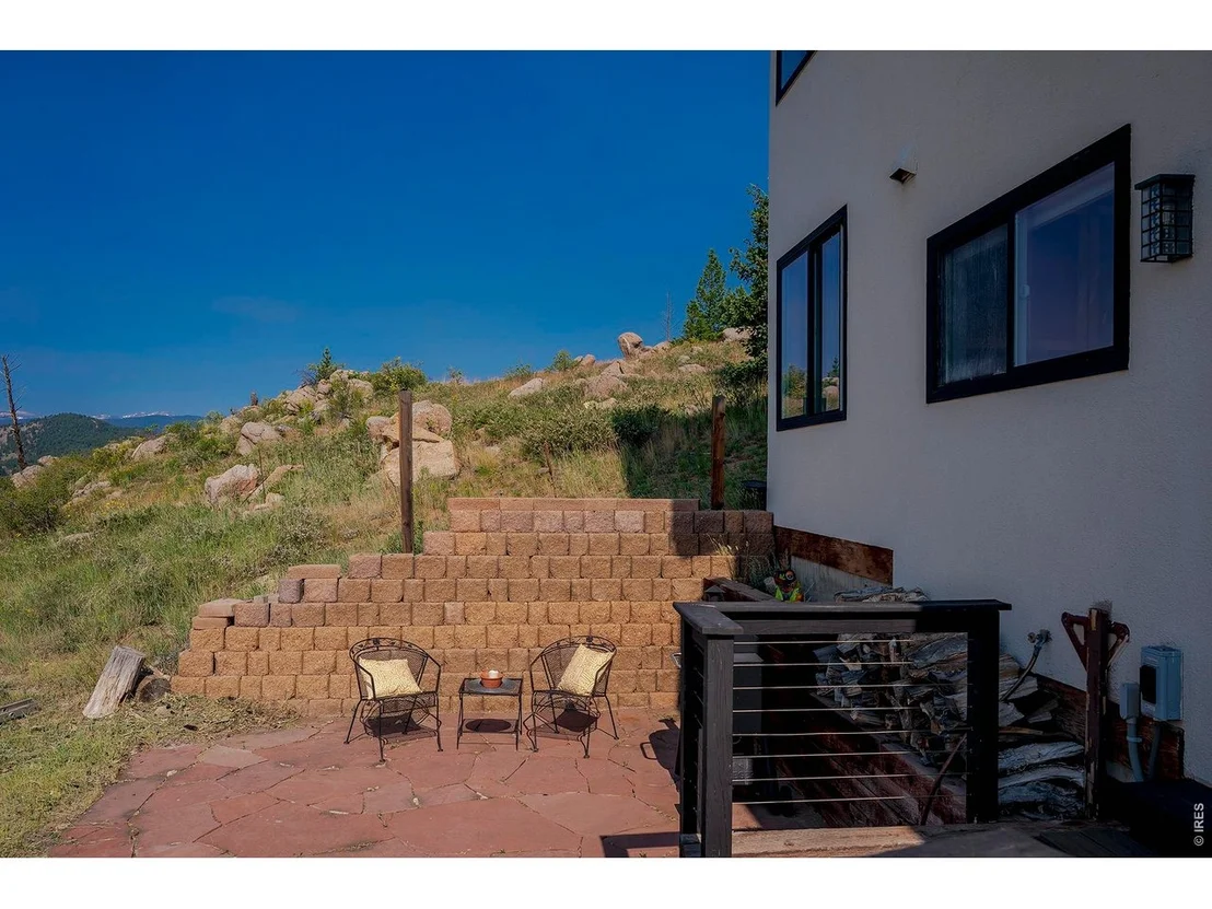 Photo of 1362 Lost Angel Rd