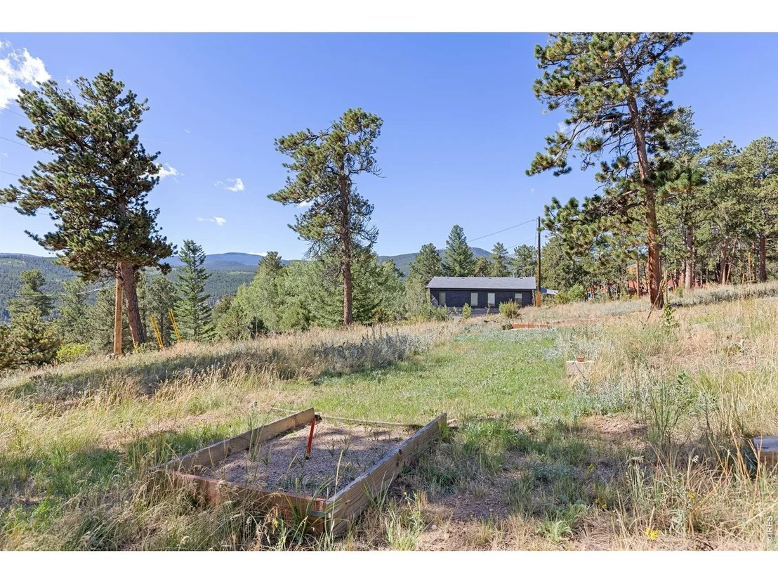 Photo of 26 Tejas Ln
