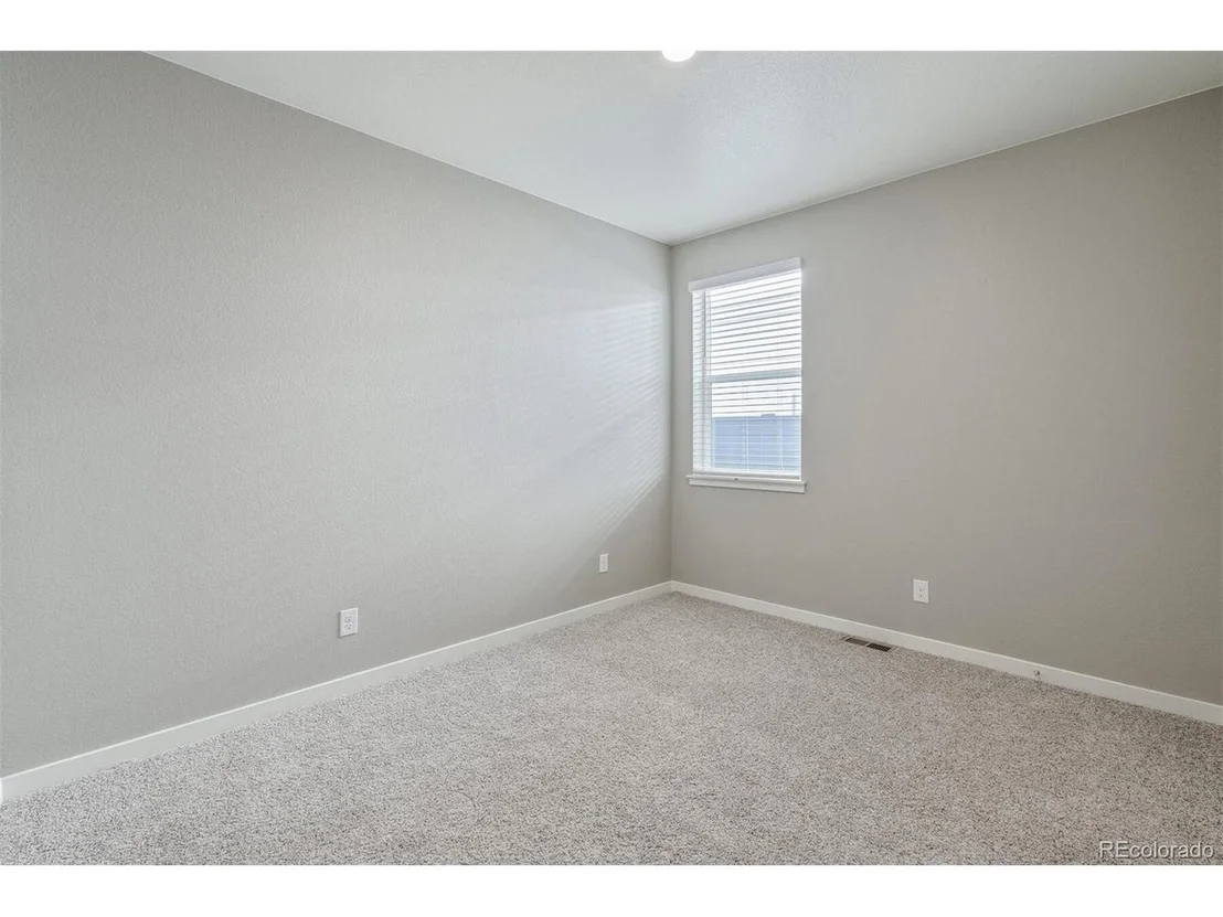 Photo of 4424 Garnet Way