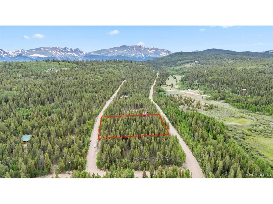 Photo of 64 Ski Doo Rd