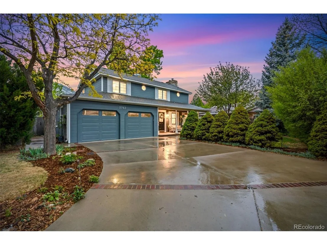 Photo of 2762 Nottingham Sq