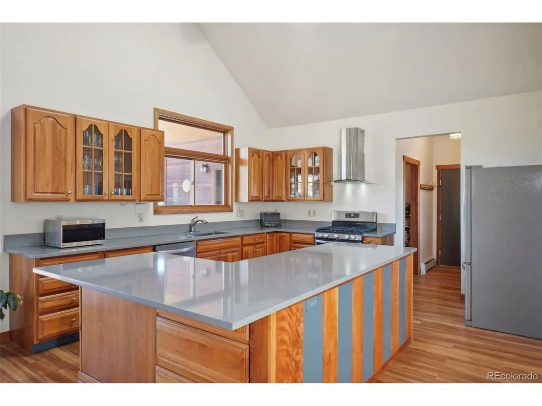 Photo of 47 Sombrero Ct