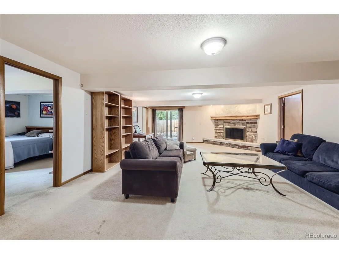 Photo of 11275 Ranch Pl