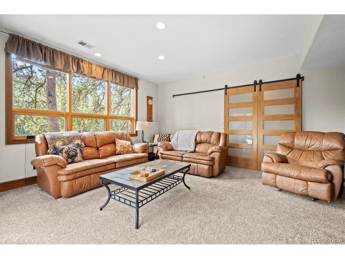 Photo of 28781 Shadow Mountain Dr