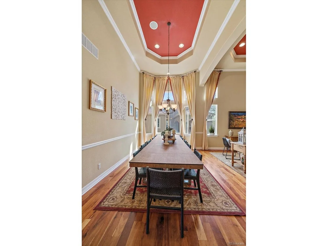Photo of 13992 Pinehurst Cir