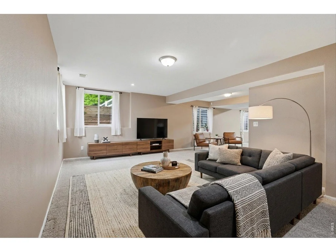 Photo of 104 Grand View Cir