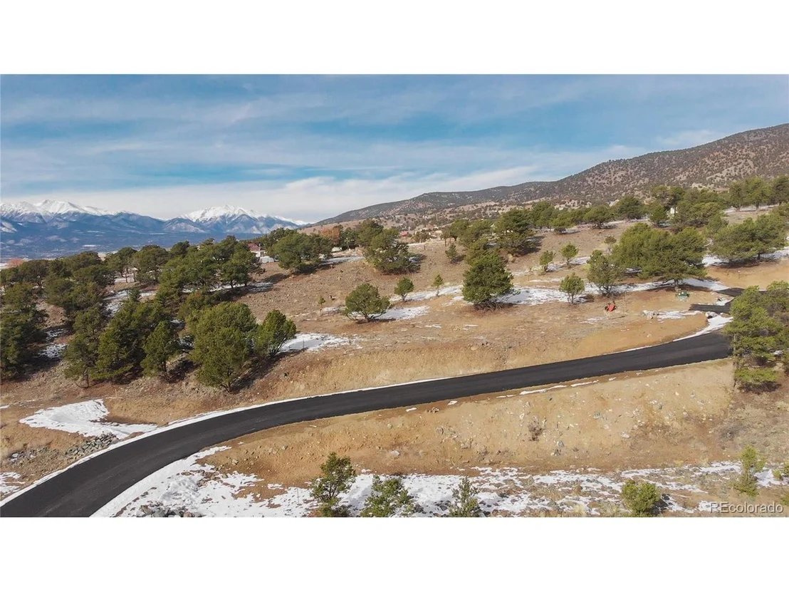 Photo of 9430 County Road 175