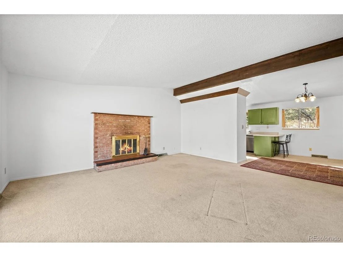 Photo of 29611 Fairway Dr