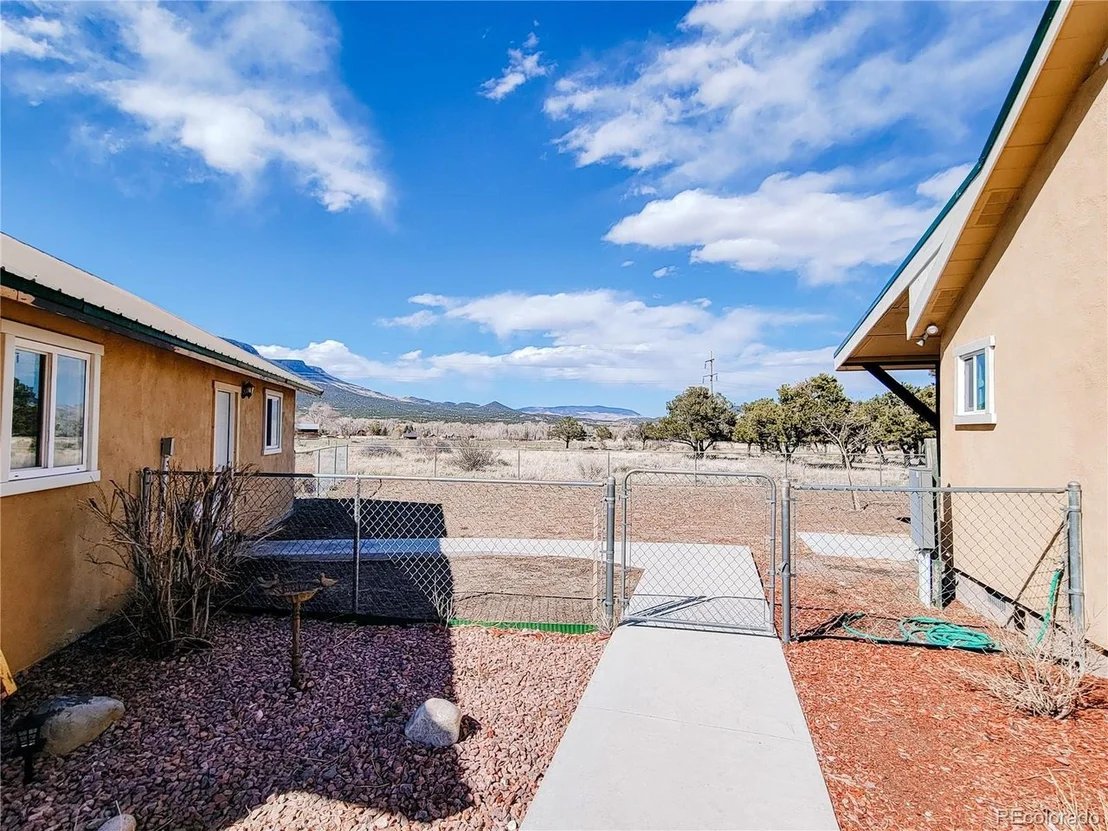 Photo of 331 Hidden View Dr