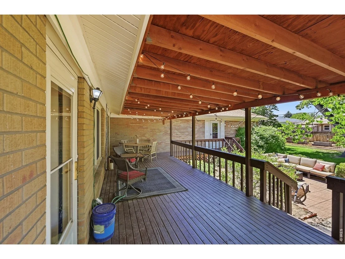 Photo of 1617 Fairacre Dr
