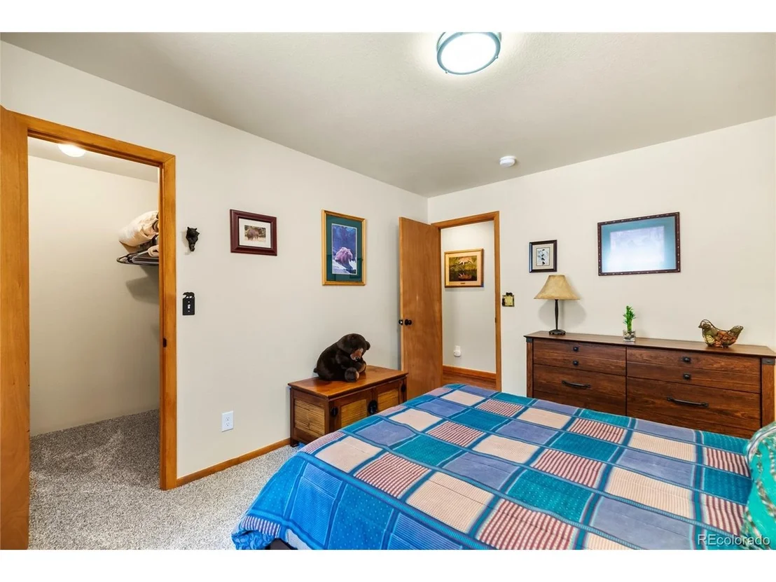 Photo of 4091 Singletree Rd