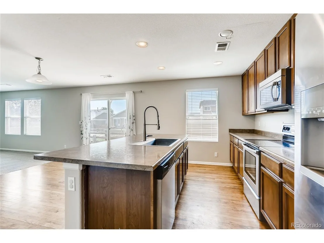 Photo of 312 Shenandoah Way