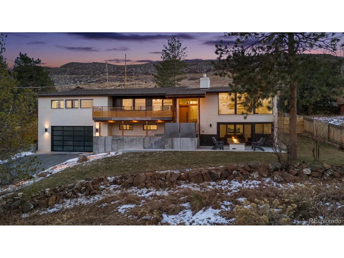 Photo of 14800 Foothill Rd