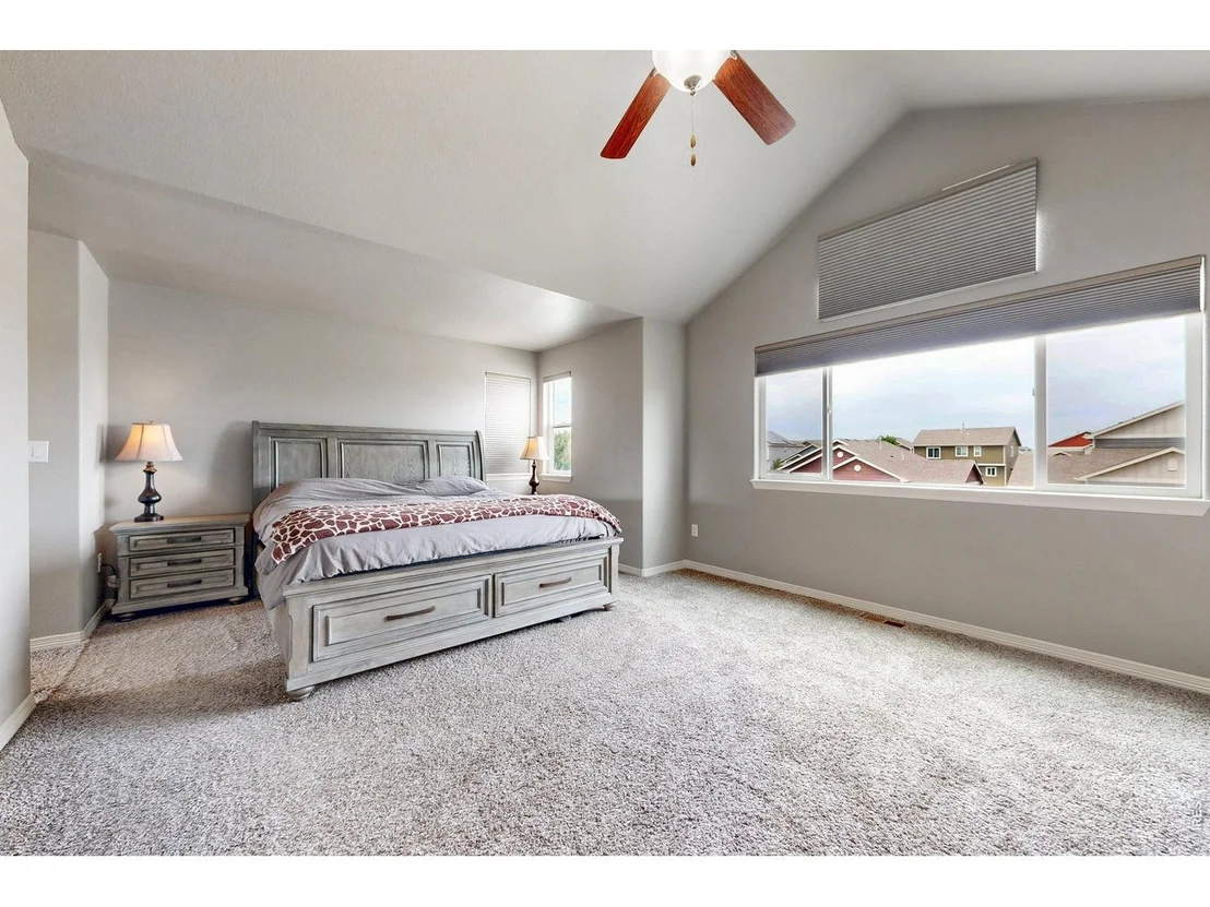 Photo of 1509 Cirque Valley Ln