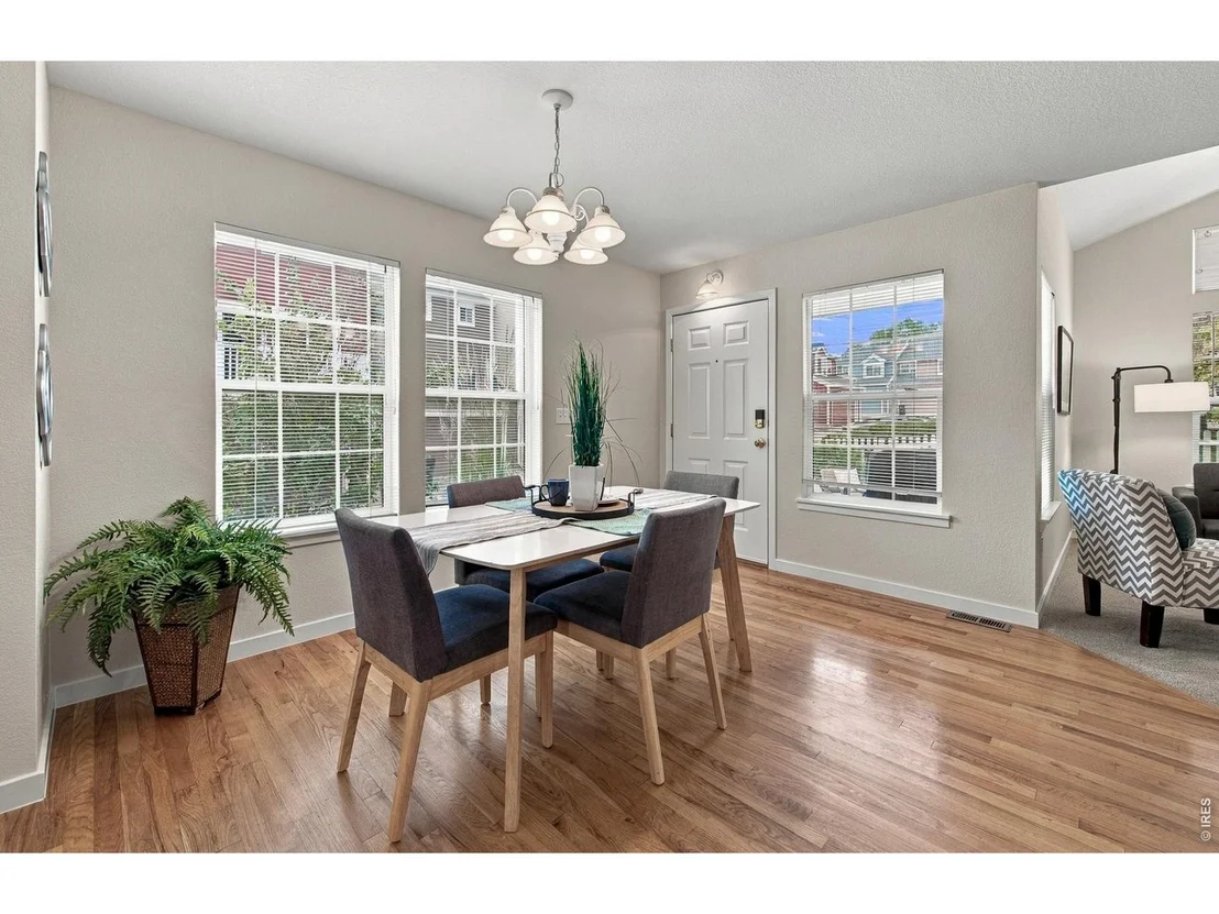 Photo of 2522 Concord Cir