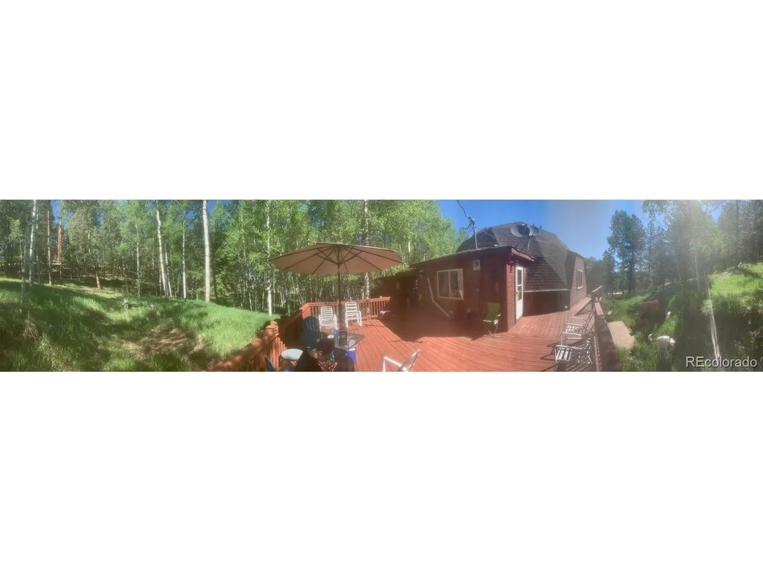 Photo of 116 Bluebird Dr