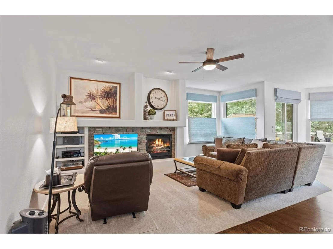 Photo of 1785 Vernon Ln