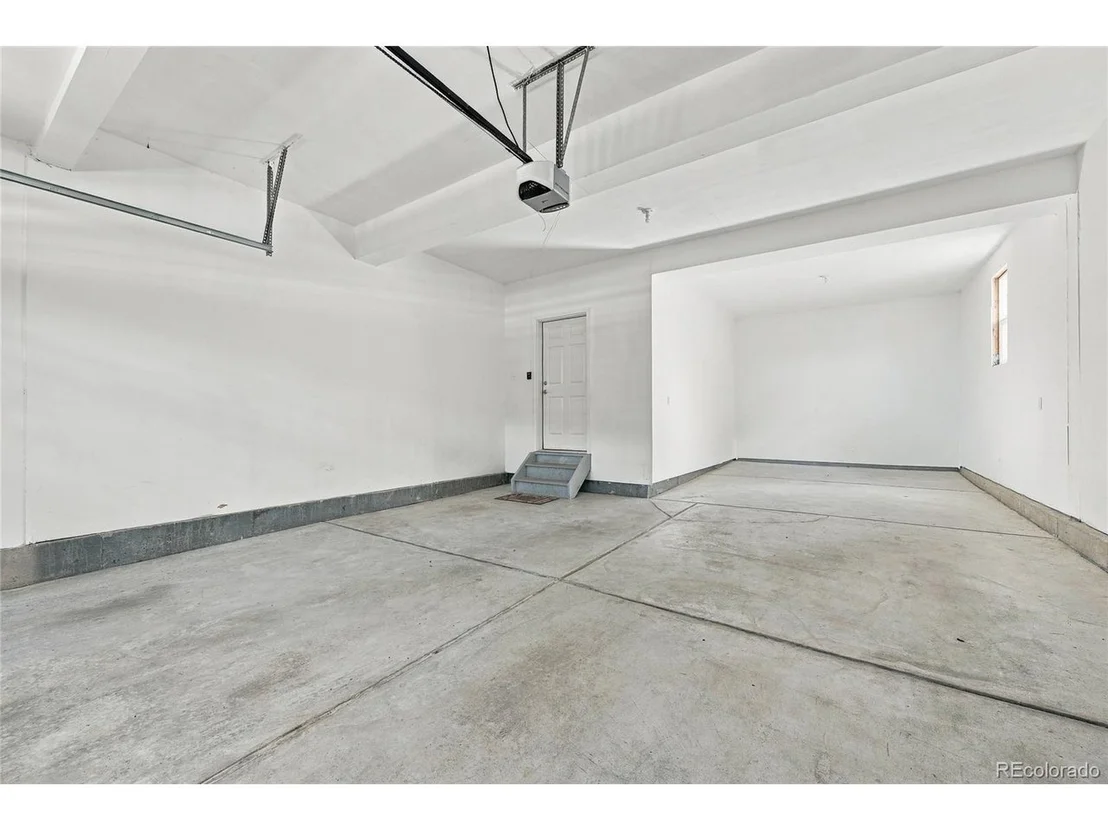 Photo of 1645 Dorothy Cir