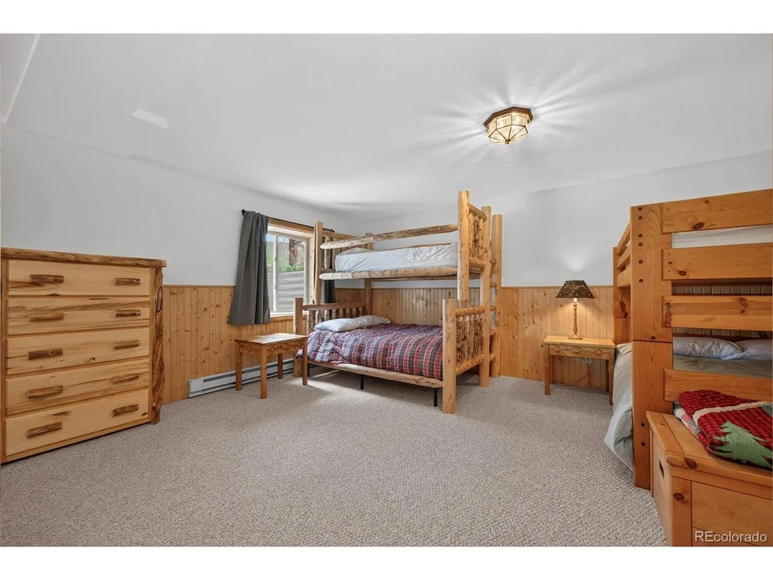Photo of 4734 County Road 41