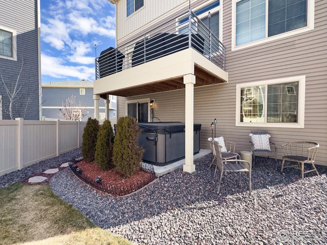 Photo of 3534 Streamwood Dr