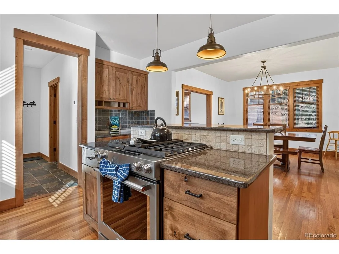 Photo of 46 Meadow Trl