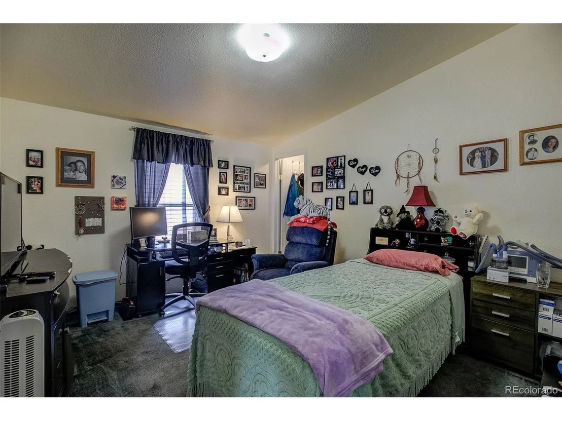 Photo of 1160 County Road 61