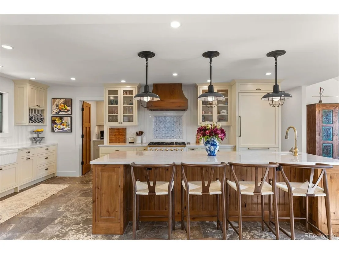Photo of 192 Nova Dr
